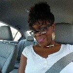 Profile Picture of Chasity Fields (@chasityfields30) on Instagram