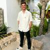 Profile Picture of JerryMount 28 (@@jeremiahlingam) on Tiktok