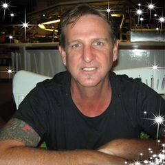 Profile Picture of Brett Haddow (@@bretthaddow) on Tiktok