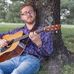 Profile Picture of Alex Leach (@alexbluegrass) on Facebook