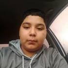 Profile Picture of   Eduardo Valenzuela... (@eduardovalenzue54) on Tiktok
