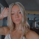 Profile Picture of Erin LeAnn (@e.rinleann) on Instagram