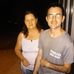 Profile Picture of Zdero Mary (@zdero.mary) on Facebook