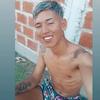 Profile Picture of   Daniel Zayas... (@danielzayas09) on Tiktok