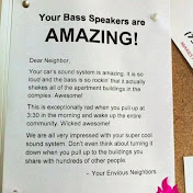 Profile Picture of Thomas Allison (@jasonargo3097) on Youtube