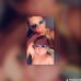 Profile Picture of Donyelle Roberts (@donyelle.roberts.96) on Facebook