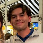 Profile Picture of Peter Dillon (@dillonpeter02) on Instagram