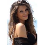 Profile Picture of Marie-Kerene Audet (@mariekerene) on Instagram