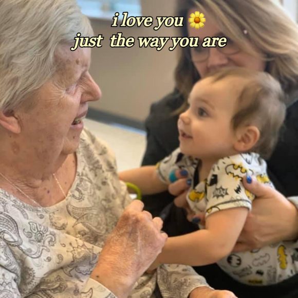 Profile Picture of Kayla Wainwright (@kaylamaurine) on Poshmark