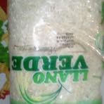 Profile Picture of Kelvin Rincom (@kelvin.rincom) on Facebook