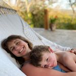 Profile Picture of Julia Billings (@jcohen05) on Instagram
