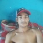 Profile Picture of Gilberto Pereira (@gilberto.pereira.473514) on Facebook