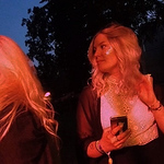 Profile Picture of Filippa Lewenhagen (@filippalewenhagen) on Flickr