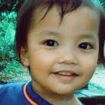 Profile Picture of Matthew Bernardino (@matthew.bernardino) on Facebook