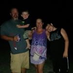 Profile Picture of David Boles (@david.boles.5095) on Instagram