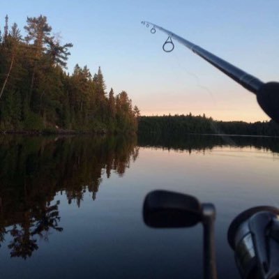 Profile Picture of Daniel Alfano (@DanielAlfano3) on Twitter