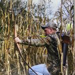 Profile Picture of Jared McClanahan (@jared_att) on Instagram