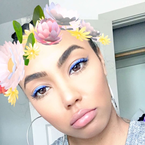 Profile Picture of Kiara Mcfail (@kiaramcfail) on Poshmark