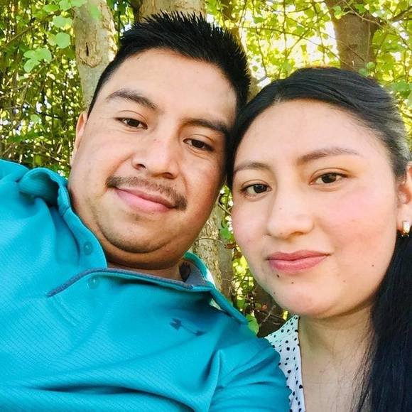 Profile Picture of Jeaneth Lorenzo (@jeanethlorenzo) on Poshmark