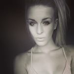 Profile Picture of Jessica Marsden (@jessmarsdennn) on Instagram