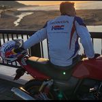 Profile Picture of Shinya Kevin Kister (@s_kister_) on Instagram