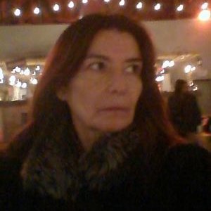 Profile Picture of Eloisa Alonso De Cas (@elodecaso) on Twitter