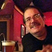 Profile Picture of Scott Christiansen (@ScottChristiansen574) on Youtube