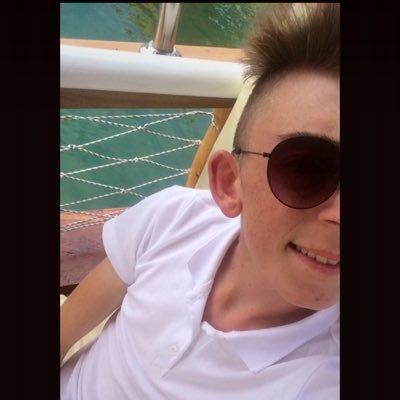 Profile Picture of Can Ayaz (@canayaz61) on Twitter