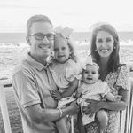 Profile Picture of Mary Frances Addison (@maryfrancesaddison) on Instagram
