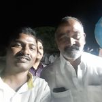 Profile Picture of Chittem Damodar (@chittemdamodar) on Instagram
