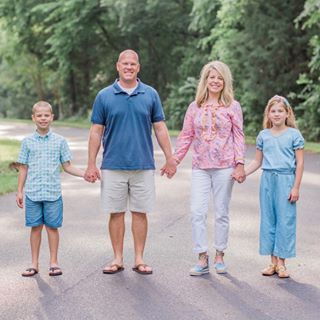 Profile Picture of David Hofert (@david.hofert.1) on Facebook