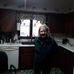 Profile Picture of Laurel Schroeder (@Laurel-Schroeder) on Facebook