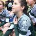 Profile Picture of Allison Dupont (@allison.dupont.547) on Facebook