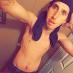 Profile Picture of Bookie ladd (@william.ladd) on Instagram