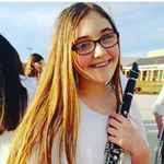 Profile Picture of Kathryn Owen🕊 (@officiallykat101) on Instagram