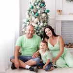 Profile Picture of Mágida Ricardo (@magida.rick) on Instagram