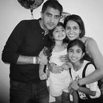 Profile Picture of Hardip Sahota (@hardip.sahota.90) on Instagram