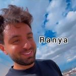 Profile Picture of 🌸 (@ghaith_ranya21) on Instagram