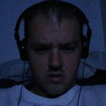 Profile Picture of Isaiah David Yarber (@isaiahdavidyarber) on Instagram