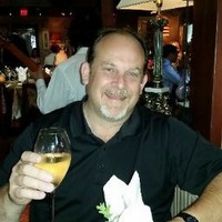 Profile Picture of Christopher Champoux (@christopher-champoux) on Quora
