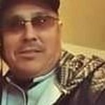 Profile Picture of Gary Torrez (@gary.torrez1) on Instagram