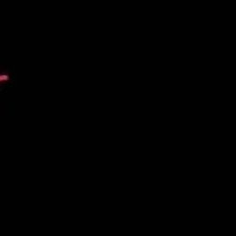 Profile Picture of + »93»🇦🇫 (@mohammedkochi) on Tiktok