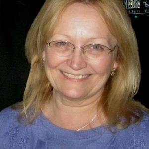 Profile Picture of Cindy Strout (@249827526) on Myspace