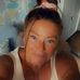 Profile Picture of Sharon Edwards (@sharon.edwards.1276) on Facebook