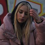 Profile Picture of Sanya (@alex_oleksishina) on Instagram