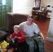 Profile Picture of David Borowski (bbop) (@david.borowski.58) on Facebook