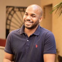 Profile Picture of Victor Perez (@victor-perez-63) on Quora