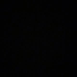 Profile Picture of Andro (@andro_joshua) on Instagram