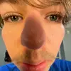 Profile Picture of George_lxng (@george_lxng) on Tiktok