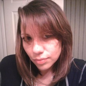 Profile Photo of Reyna Cervantes (@r3yr3y81) on Myspace